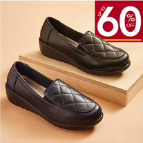 Shop Ladies Footwear